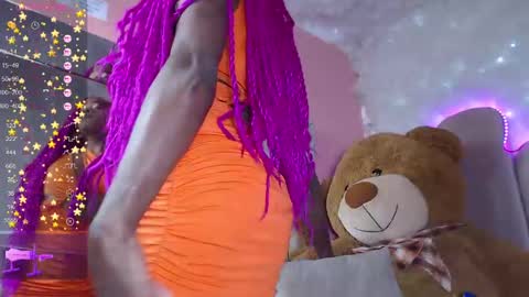 pucca online show from 18, 12, 2024