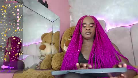 pucca online show from 21, 12, 2024