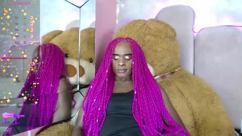 pucca online show from 24, 12, 2024