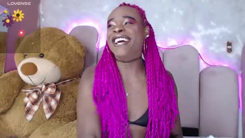 pucca online show from 14, 1, 2025