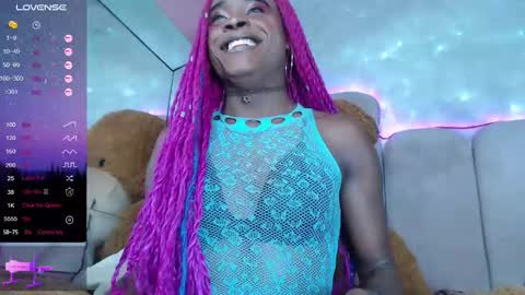 pucca online show from 17, 1, 2025