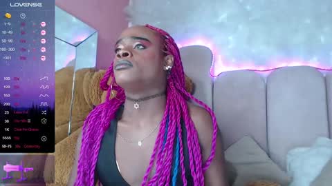 pucca online show from 21, 1, 2025