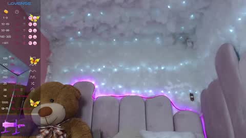 pucca online show from 22, 1, 2025