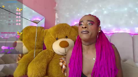 pucca online show from 25, 1, 2025