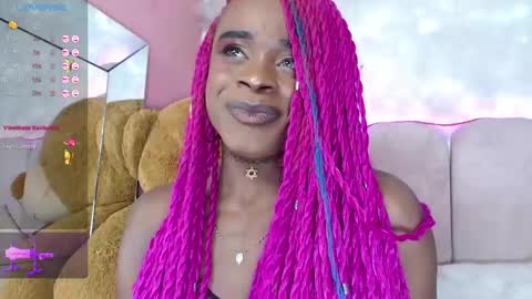 pucca online show from 28, 1, 2025