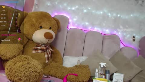 pucca online show from 29, 1, 2025