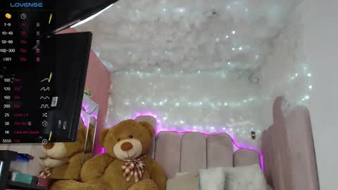 pucca online show from 29, 1, 2025