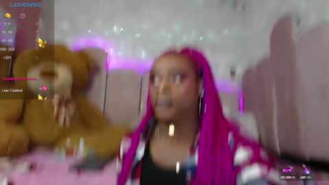 pucca online show from 31, 1, 2025