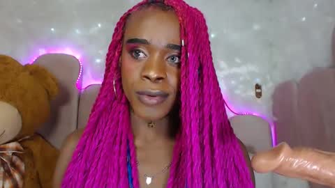 pucca online show from 1, 2, 2025