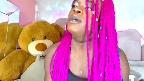 pucca online show from 3, 2, 2025