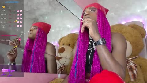 pucca online show from 5, 2, 2025