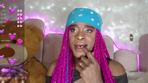 pucca online show from 5, 2, 2025