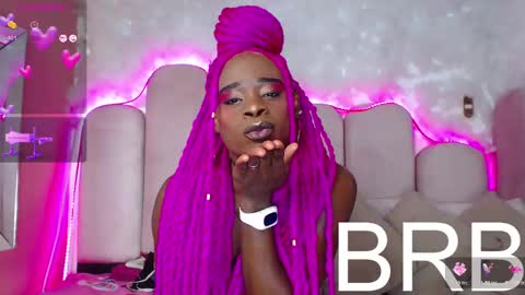 pucca online show from 10, 2, 2025