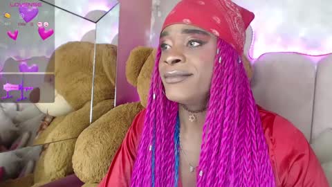 pucca online show from 11, 2, 2025