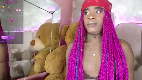 pucca online show from 12, 2, 2025