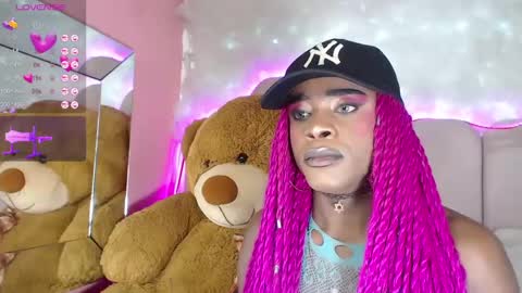 pucca online show from 16, 2, 2025