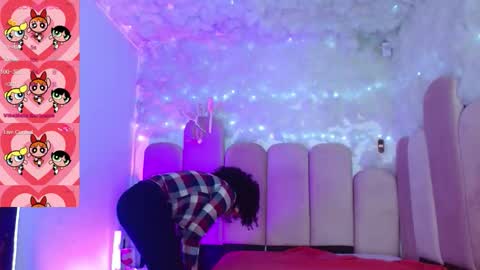 pucca online show from 8, 9, 2025