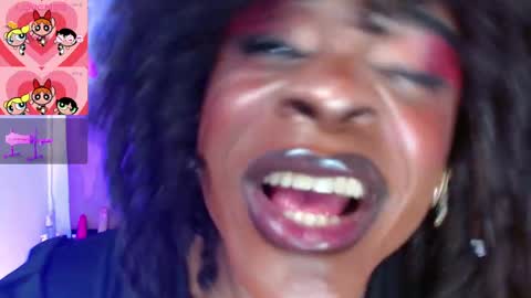 pucca online show from 26, 9, 2025