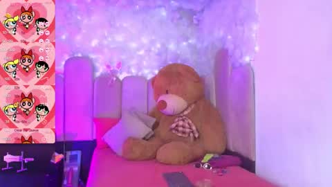 pucca online show from 7, 10, 2025