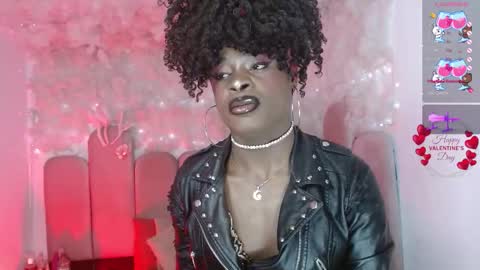 pucca online show from 14, 2, 2026