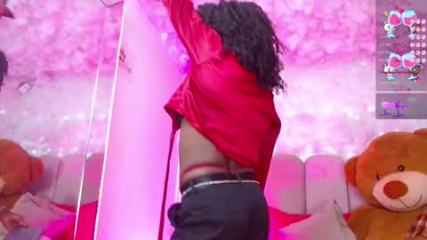 pucca online show from 18, 2, 2026