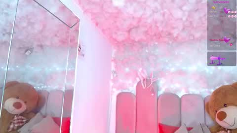 pucca online show from 25, 2, 2026