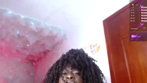 pucca online show from 3, 3, 2026