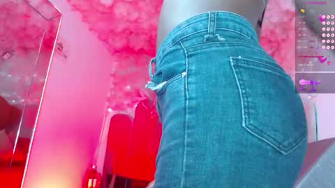 pucca online show from 9, 3, 2026