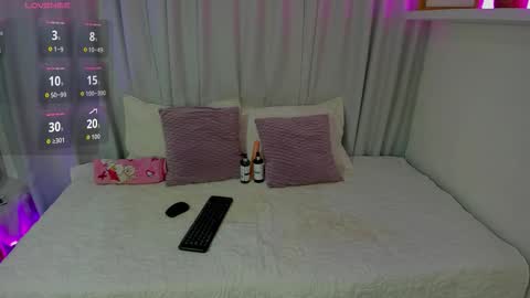 Pucca online show from 24, 10, 2025