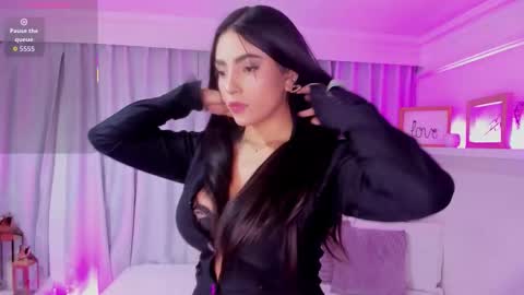 Pucca online show from 24, 11, 2025