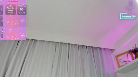 Pucca online show from 16, 3, 2026