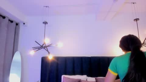 Pucca online show from 6, 6, 2026