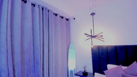 Pucca online show from 13, 7, 2026