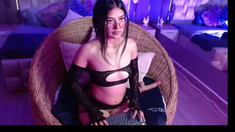 Pucca online show from 3, 5, 2026