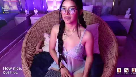 Pucca online show from 8, 5, 2026