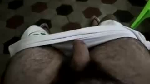 puccciaccios online show from 27, 7, 2026
