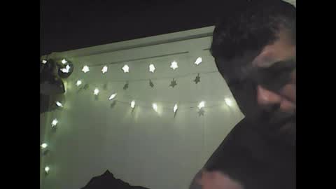 puddinsplayhouse online show from 8, 12, 2024