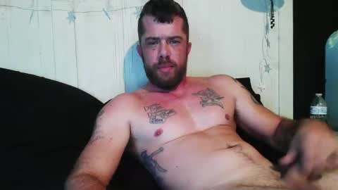 puddinsplayhouse online show from 12, 12, 2024