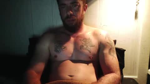 puddinsplayhouse online show from 4, 1, 2025