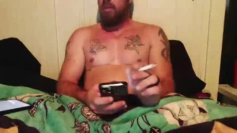 puddinsplayhouse online show from 21, 1, 2025