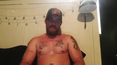 puddinsplayhouse online show from 23, 1, 2025