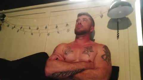 puddinsplayhouse online show from 24, 1, 2025