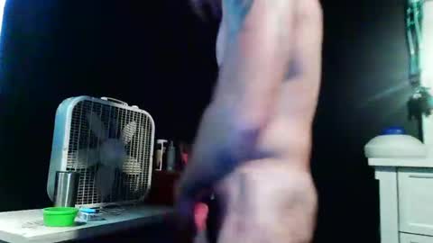 puddinsplayhouse online show from 6, 2, 2025