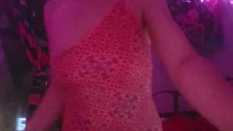 puddled_wonderland online show from 13, 10, 2025