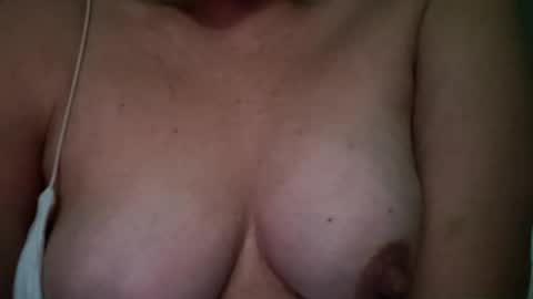 Snapshot of puddleslut420 chatting on 11, 11, 2025 Puddles online show from 11, 11, 2025