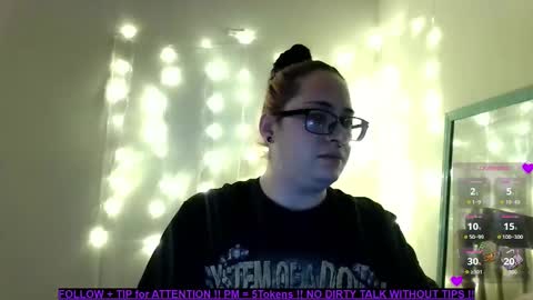 Drowning Puddles online show from 19, 2, 2026