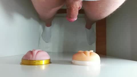 PuDe90 online show from 28, 2, 2026