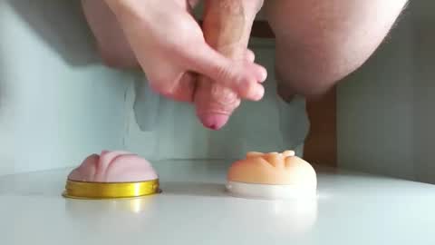 PuDe90 online show from 7, 3, 2026