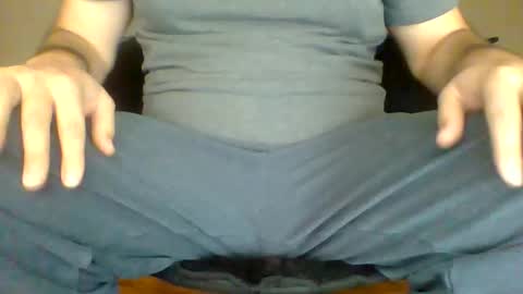 Snapshot of puertoricang chatting on 1, 2, 2025 puertoricang online show from 1, 2, 2025