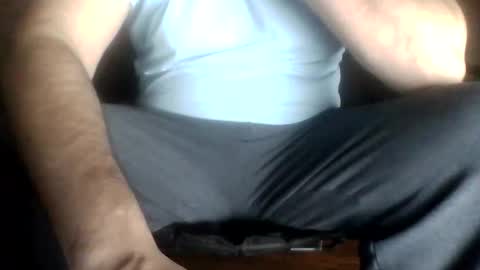 Snapshot of puertoricang chatting on 5, 2, 2025 puertoricang online show from 5, 2, 2025